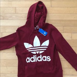 GIVEAWAY ITEM! ONLY PAY $3 + SHIPPING! ✨